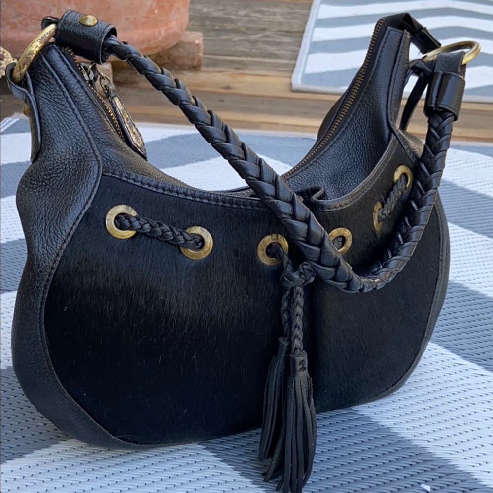 Diane Gail bag
